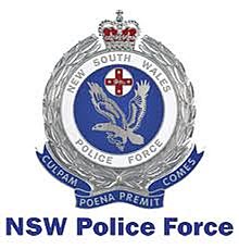 Blue Mtns Police Local Area Command on Facebook