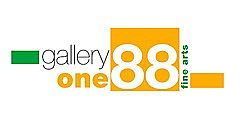 Gallery ONE88 Fine Arts